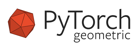 Fast Graph Representation Learning with PyTorch Geometric